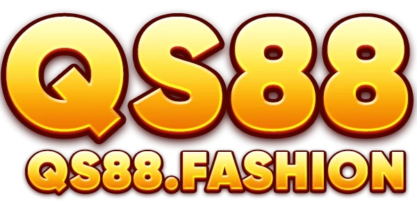 QS88 Home